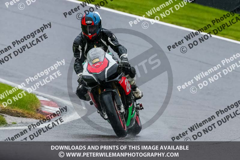 PJ Motorsport Photography 2020;anglesey;brands hatch;cadwell park;croft;donington park;enduro digital images;event digital images;eventdigitalimages;mallory;no limits;oulton park;peter wileman photography;racing digital images;silverstone;snetterton;trackday digital images;trackday photos;vmcc banbury run;welsh 2 day enduro